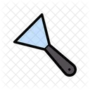 Clay Tool  Icon