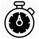  Icône