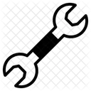  Icône