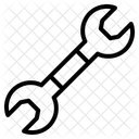  Icône