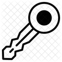 Icône