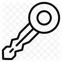  Icône