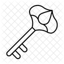  Icône