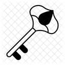  Icône