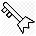  Icône
