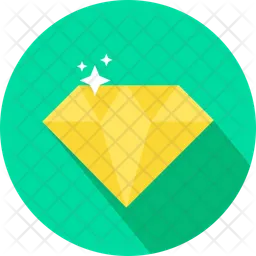 Clean  Icon