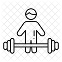 Clean  Icon