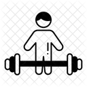 Clean  Icon