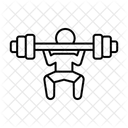 Clean  Icon