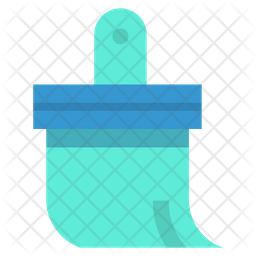 Clean Icon