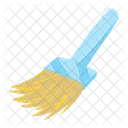 Clean Sweep Self Icon