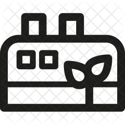 Clean Icon Of Line Style Available In Svg Png Eps Ai Icon Fonts