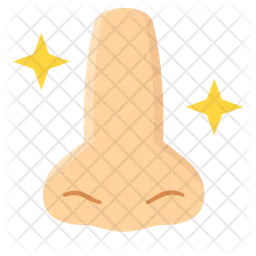 Clean  Icon