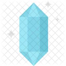 Clean Icon