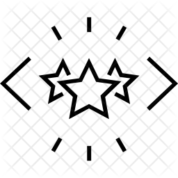 Clean Icon