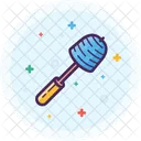 Clean  Icon