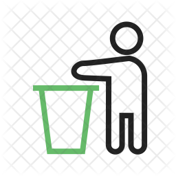 Clean city Icon