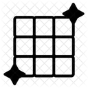 Clean cloth  Icon