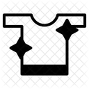 Clean cloth  Icon