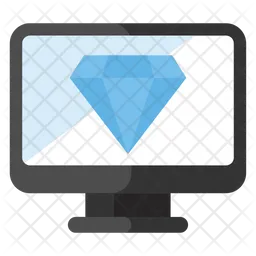 Clean Code  Icon