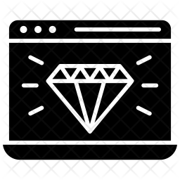 Clean Code Icon