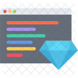 Clean, Code, Analysis, Business, Data, Marketing, Seo, Startup Icon png