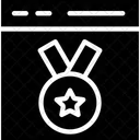 Clean Code  Icon