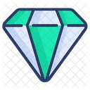 Clean Code  Icon