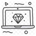 Clean Code  Icon