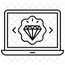 Clean Code  Icon