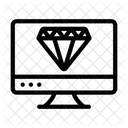 Clean Code  Icon