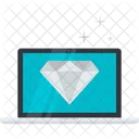 Clean code  Icon