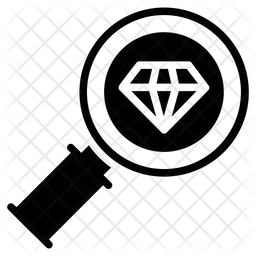 Clean Coding  Icon