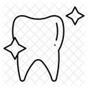  Icône