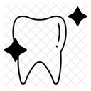  Icône
