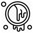 Hygiene Cleaner Clean Icon