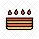 Clean Dishes  Icon