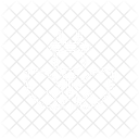 Clean energy  Icon