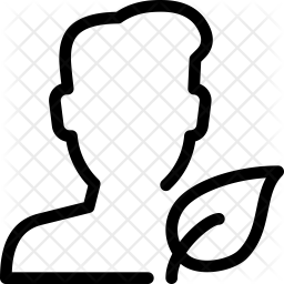 Clean environment Icon
