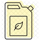 Clean Fuel Clean Fuel Icon