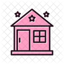 Clean House Cleaning Clean Icon