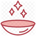 Clean  Icon
