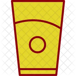 Clean  Icon