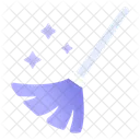 Clean 아이콘