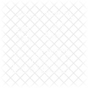Clean Manufacturing Clean Manufacturing Icon