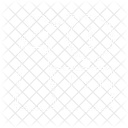 Clean manufacturing  Icon