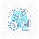 Clean practices  Icon