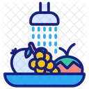 Clean Products  Icon