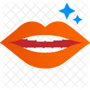Clean Teeth  Icon
