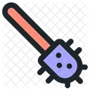 Cleaning Hygiene Clean Toilet Icon